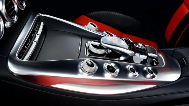 Chumba Cazino Cazinou Aplicație Android/iOS